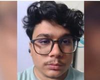 Fifth-Time NEET Aspirant Dies by Suicide in Ghaziabad, Video Recorded Before Death Recovered by Police