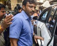 Padamsinh Patil Acquitted in 2006 Pawanraje Nimbalkar Murder Case as Special CBI Court Rejects Conspiracy Charges