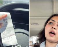 Nurse Pays Stranger's Fuel Bill as Viral Kindness Story Collides With Debate Over Indian Fuel Scam Video