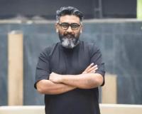 Kunal Shah Appointed Global Head of WhatsApp Following Meta's $900 Million Investment in CRED