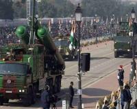 UAE Eyes India's BrahMos and Akashteer Systems as Defence Diversification Strategy Gains Momentum