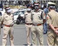 Delhi: 10-Year-Old Girl Kidnapped, Raped and Murdered by App-Based Taxi Driver; Accused Arrested Within Hours