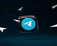 Google Restores Telegram in India After Temporary Government Ban Ends