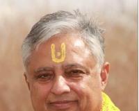 Hindu Leader Objects to Use of Sacred Concepts in Branding of Alcoholic Beverages