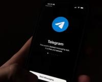 Telegram Restored in India After Week-Long Ban Over NEET Fraud Concerns, App Returns to Google Play Store