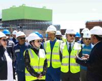 India–Mongolia Strategic Ties Deepen as S. Jaishankar Highlights “Brother-Sister” Partnership Amid Major Refinery Project