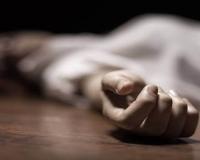Construction Worker Falls to Death from Height at Hyderabad Building Site; Gyaspur Village Grieves Sudden Tragedy