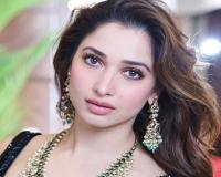 Tamannaah Bhatia’s Rising Empire: From Early Cinema Breakthrough to a ₹120 Crore Net Worth and Luxury Mumbai Sea-Facing Residence