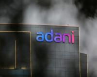 Mundra Airport Launches Commercial Flights, Strengthening Adani’s Integrated Logistics Vision Across Western India