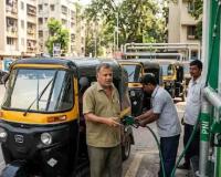 CNG Prices Remain Unchanged Across Major Indian Cities Amid Global Energy Volatility on June 23, 2026