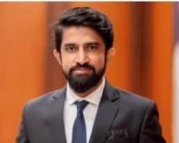 Spalba Appoints Rahul Sharma as Mumbai Branch Head to Drive Expansion in Experiential Events Market