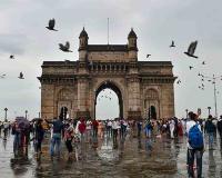 Monsoon Momentum Builds Across India as Maharashtra Sees Breakthrough; Gujarat Expansion Now in Focus Amid Forecast Uncertainty