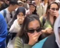 Malaysian Police Open Disciplinary Probe Into Officer Over Viral Allegations of Insulting Residents in China