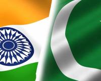 India Rejects Pakistan's Claims on Jammu and Kashmir, Accuses Islamabad of Human Rights Violations in Pakistan-Occupied Kashmir
