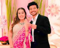 Bride-to-Be Arrested for Allegedly Murdering Fiancé at Maharashtra Fort Months Before Lavish Wedding