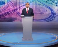 Adani Unveils Massive Infrastructure and Artificial Intelligence Expansion Plan, Sets Ambitious Targets Across Key Sectors