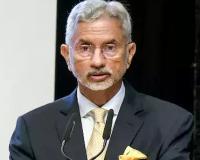 India, South Korea Push for Deeper Strategic Cooperation Amid Global Challenges