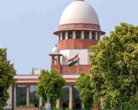 SUPREME COURT SLAMS DELAYS IN CHILD ADOPTION PROCESS, QUESTIONS Bureaucratic Obstacles by CARA