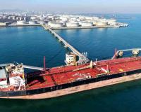 China Emerges as a Decisive Force in Global Oil Market After Iran War Disruptions