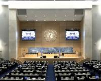 Climate Crisis and Food Security Take Centre Stage at UNHRC as India Showcases Sustainable Solutions