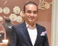 Major Blow to Nirav Modi as London Court Orders Fugitive Diamantaire to Pay Over $10.7 Million to Bank of India