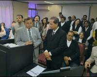 GST Appellate Tribunal Chennai Bench Begins Operations, Marking Major Push for Faster Resolution of Tax Disputes