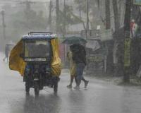 Flash Floods Devastate Keyi Panyor, Three Missing as Landslides Paralyze Arunachal Pradesh Highway