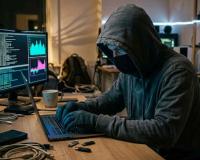 Mumbai Cyber Fraud Wave: Hackers Drain INR 34.8 Million from Two Firms Using Remote Access ZIP File Scam