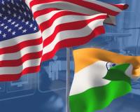 India and United States Near Historic Trade Deal as Bilateral Negotiations Gain Momentum