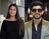 Fiancée and Alleged Lover Arrested in Pune Businessman's Fort Gorge Murder Case