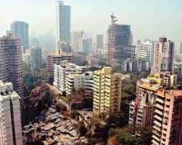 Housing Prices Rise Across India, Bengaluru Leads Growth Among Major Residential Markets