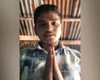 NEET Aspirant Dies by Suicide in Maharashtra After Allegedly Struggling With Re-Examination
