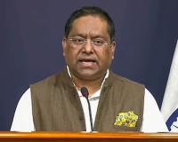 India Rejects Pakistan’s Claims on Pakistan-Occupied Kashmir, Raises Concerns Over Human Rights Violations