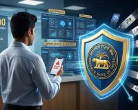 RBI Introduces Digital Fraud Compensation Framework; Victims May Receive Up to Rs 25,000 From January 2027
