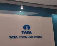 DATA CENTRE FIRE IN NEW DELHI TRIGGERS FEARS OF MASSIVE DATA LOSS, DISRUPTS SERVICES FOR GLOBAL TECHNOLOGY FIRMS
