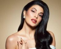 Jacqueline Fernandez Withdraws Supreme Court Plea in ₹200 Crore Money Laundering Case Linked to Sukesh Chandrashekhar