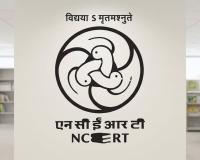 NCERT Textbook Praises Election Commission, Highlights Scale and Challenges of India’s Electoral Process