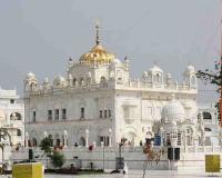 Takht Sri Hazur Sahib Rejects Maharashtra Government’s Proposed Religious Law Over Autonomy Concerns