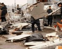 Canada Finally Names Khalistani Extremists Behind Air India Flight 182 Bombing After Four Decades