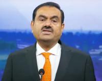 Gautam Adani Launches ‘Vande Bharatam’ to Discover and Empower Innovators Across India