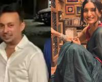 Businessman Found Dead at Kannada Actor Krishi Thapanda’s Bengaluru Residence; Police Probe Circumstances