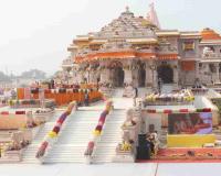 Uttar Pradesh Police Arrest Eight Accused in Ram Mandir Donation Theft Case Amid Multi-Crore Embezzlement Probe
