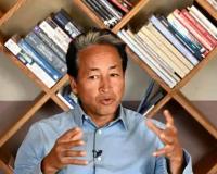 Sonam Wangchuk Announces Indefinite Hunger Strike Over Examination Paper Leaks and Ladakh Safeguards
