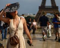 UK Women Share Period Struggles During Record Heatwave as Extreme Temperatures Intensify Symptoms