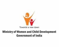 India Reaffirms Commitment to Women-Led Development at SCO Women’s Forum 2026