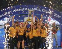 Archery Premier League Season 2 to Begin in Hyderabad from October 8 with Global Stars and India's Finest Archers