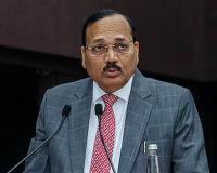 CJI Surya Kant Says Kautilya's Arthashastra Predates Magna Carta in Establishing the Principle of Equality