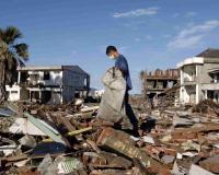 India Strengthens Earthquake Early Warning Systems as IIT Roorkee Develops Advanced BhuDEV Alert Application