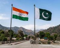 India-Pakistan Track-2 Talks Resume Through Back Channels Amid Diplomatic Freeze