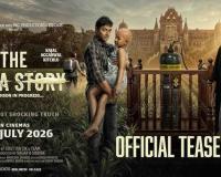 'The India Story: Slow Poison in Progress' Teaser Unveiled, Exposes the Hidden Dangers of Pesticide Farming